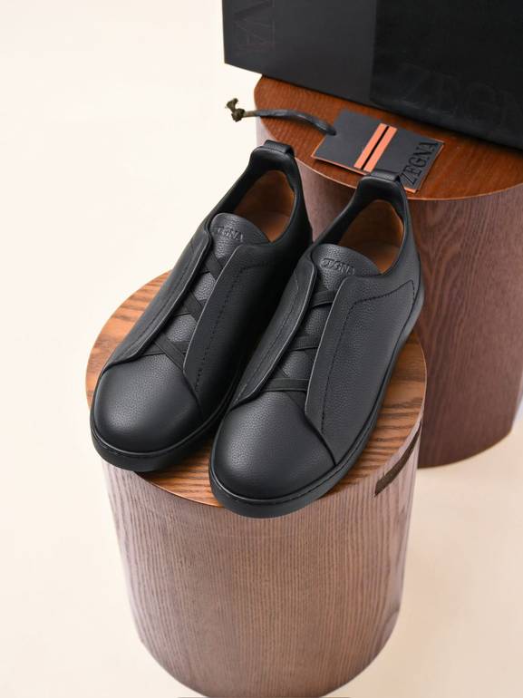 ZEGNA  - 45