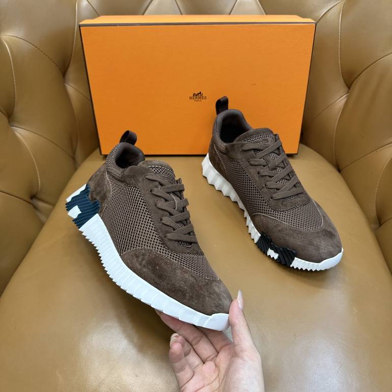 HERMES  - 45
