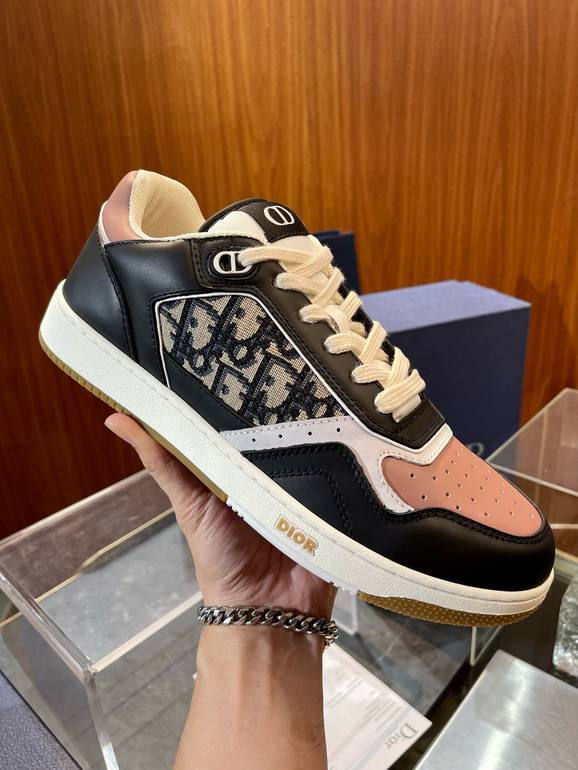DIOR  - 45