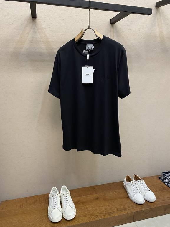 DIOR  - XL