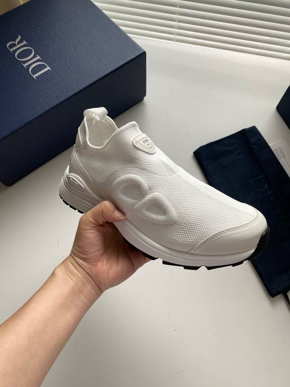 DIOR  - 46