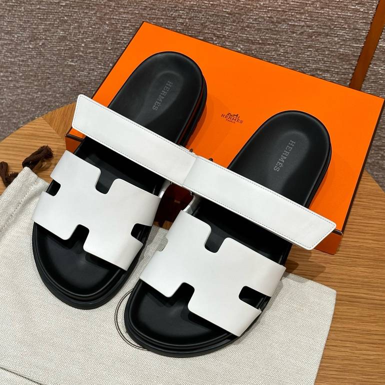 HERMES  - 46
