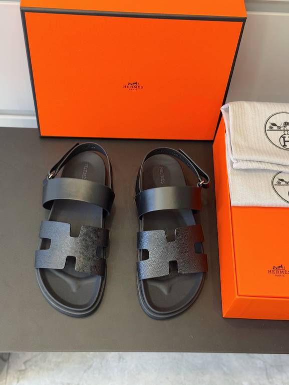 HERMES  - 45