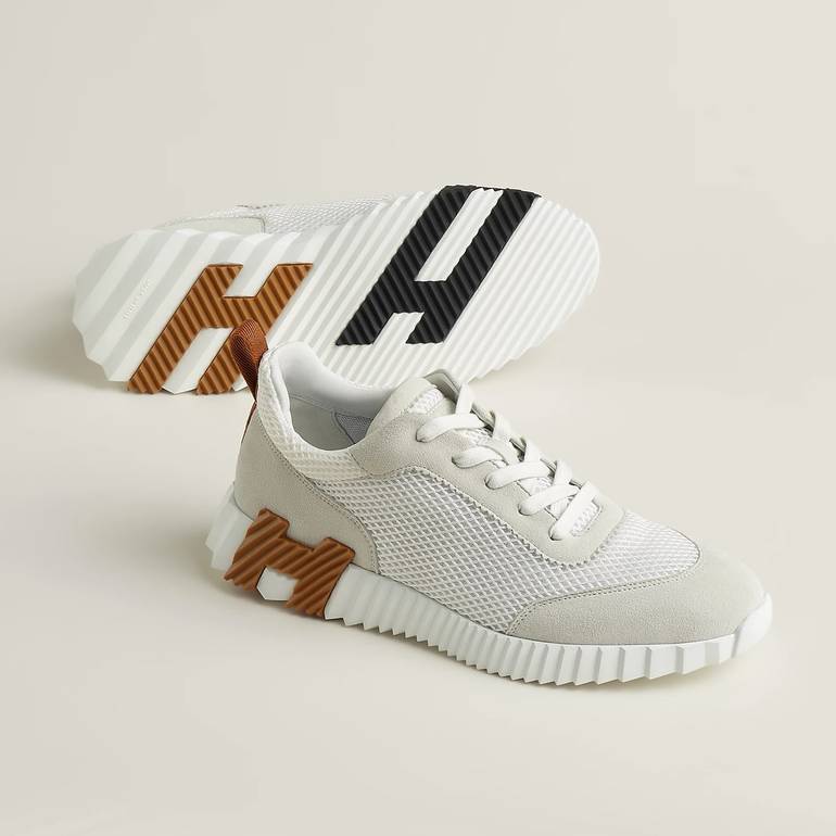 HERMES  - 46
