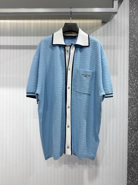 LV - XL