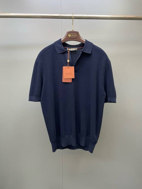 LORO PIANA - XL