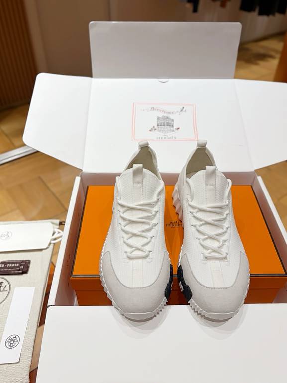 HERMES  - 46