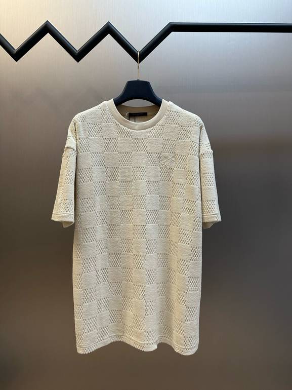 LV - XL