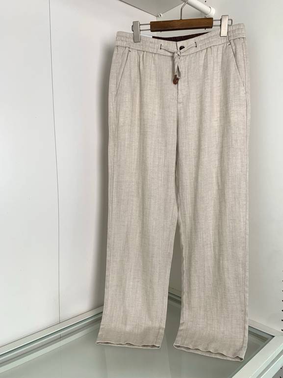 بنطبون LP - XXXXL
