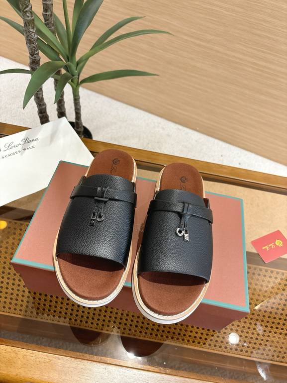 LORO PIANA - 46