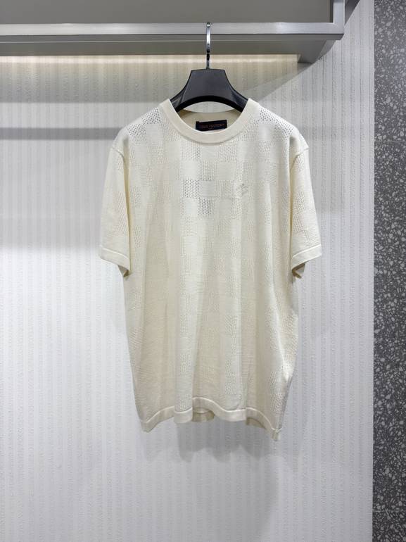 LV - XL