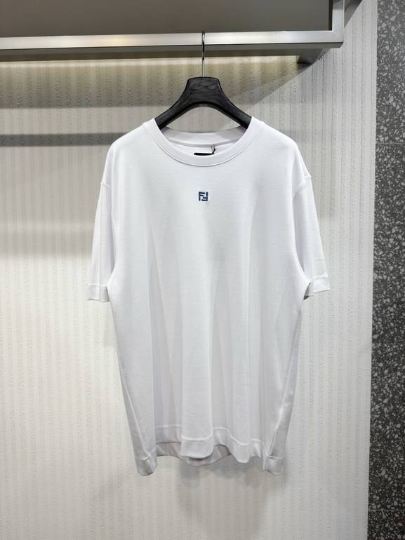 FENDI  - XL