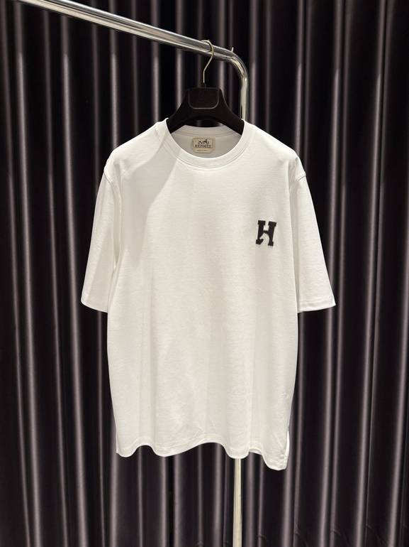 HERMES  - XL