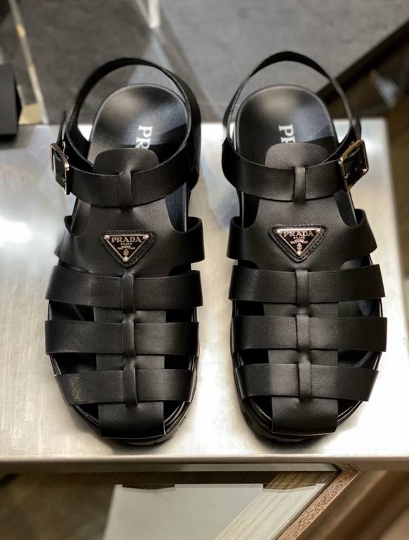 PRADA  - 46
