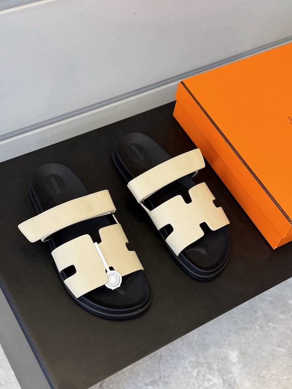 HERMES  - 45