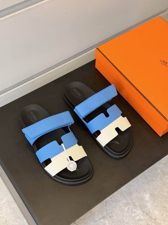 HERMES  - 45