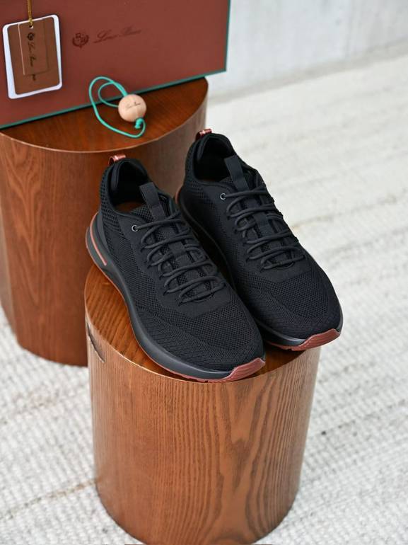 LORO PIANA - 46