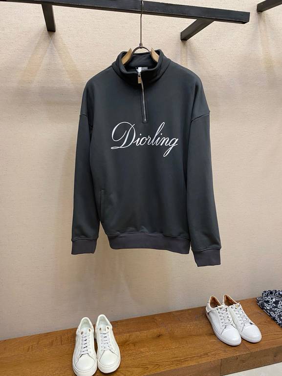 DIOR  - XL