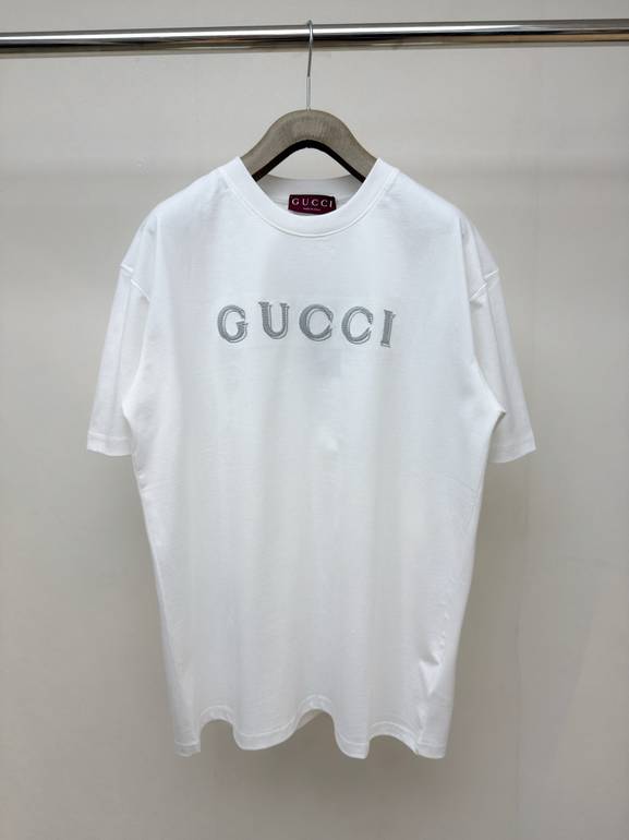 GUCCI  - XL