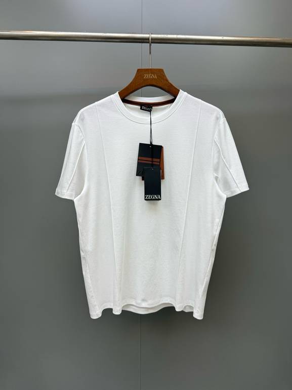 ZEGNA  - XL