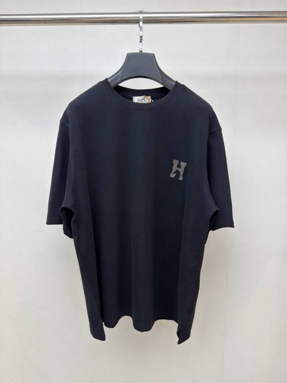 HERMES  - XL