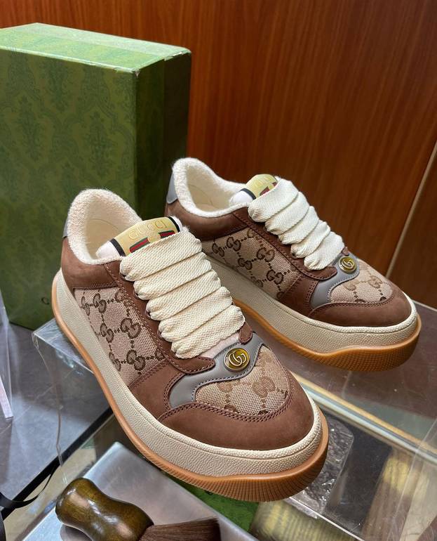 GUCCI  - 45