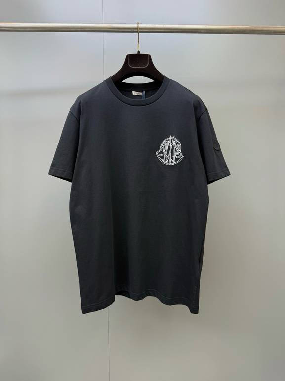 MONCLER  - XL