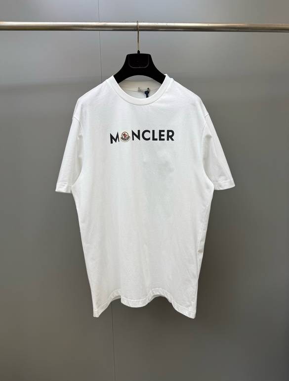 MONCLER  - L
