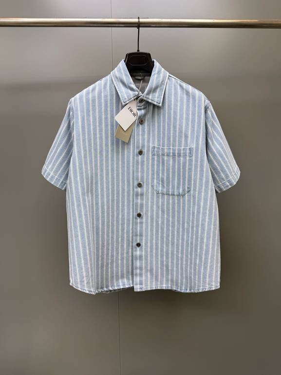 طقم DIOR  - XL