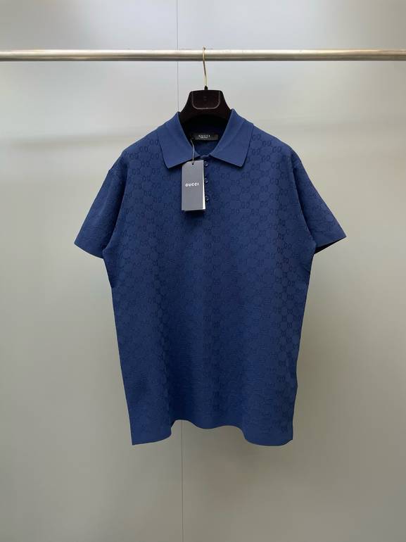 GUCCI  - XL