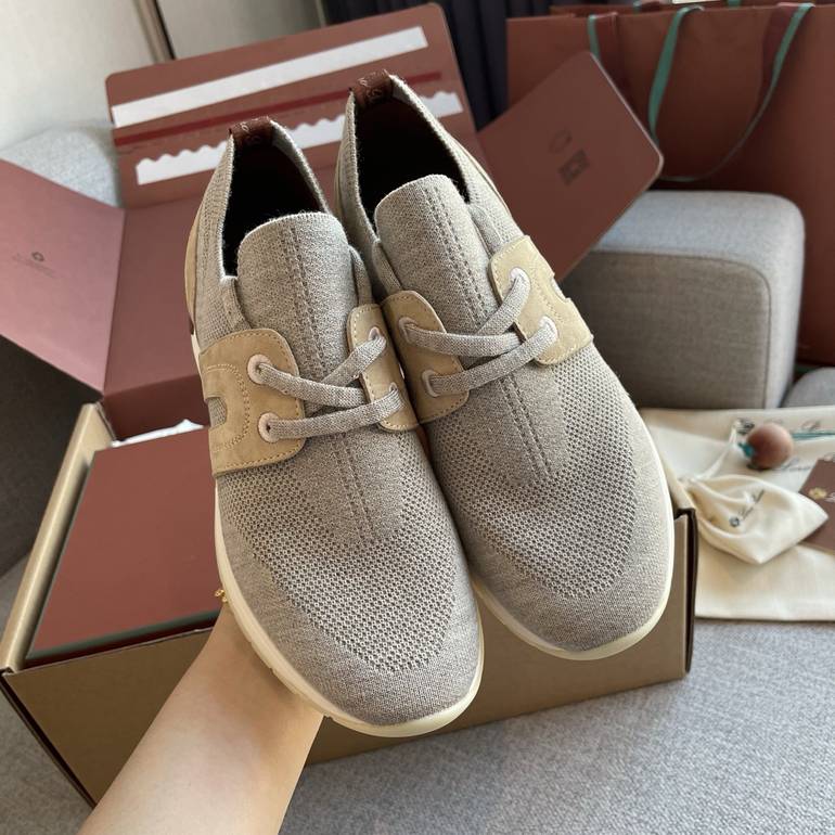 Loripana Shoes - 46