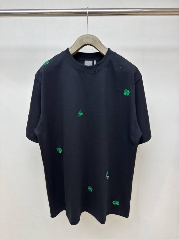 DIOR  - XL
