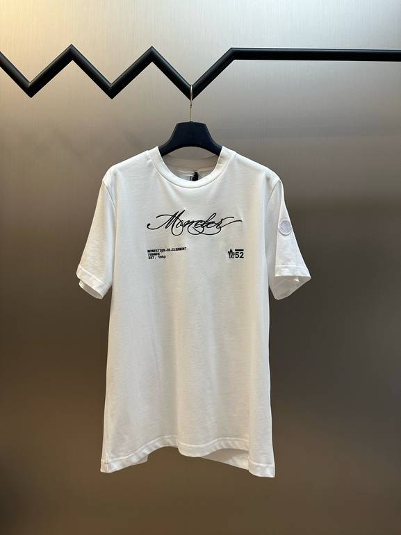 MONCLER  - XL