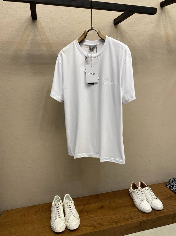 DIOR  - XL
