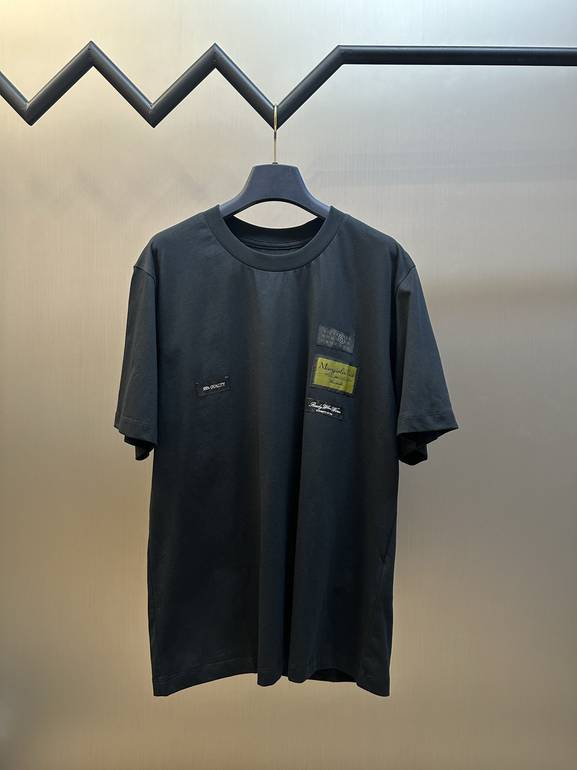 MM6 - XL