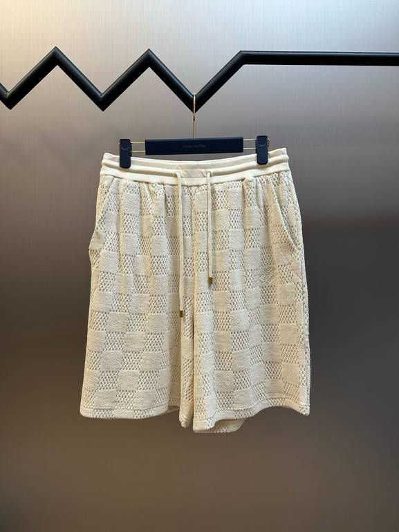 شورت LV - XL