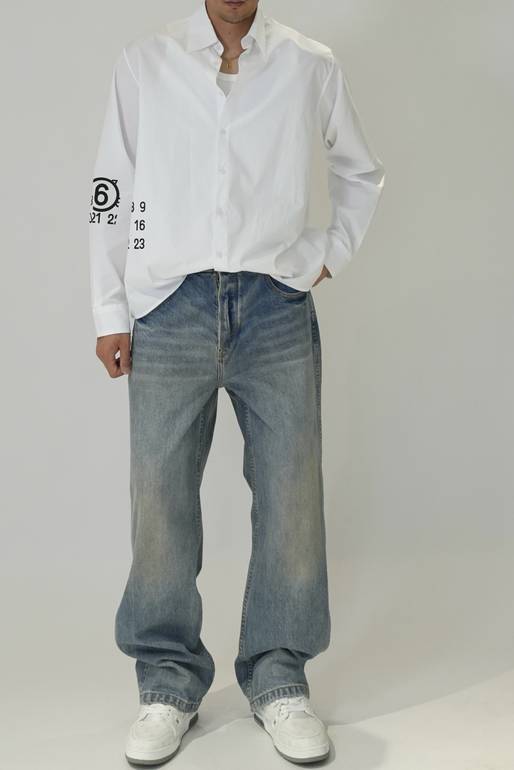 MM6 - XL