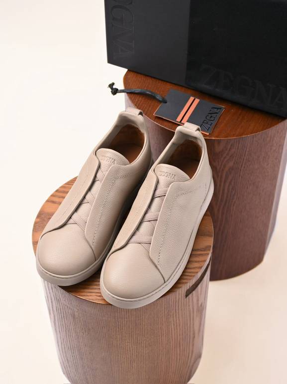 ZEGNA  - 45