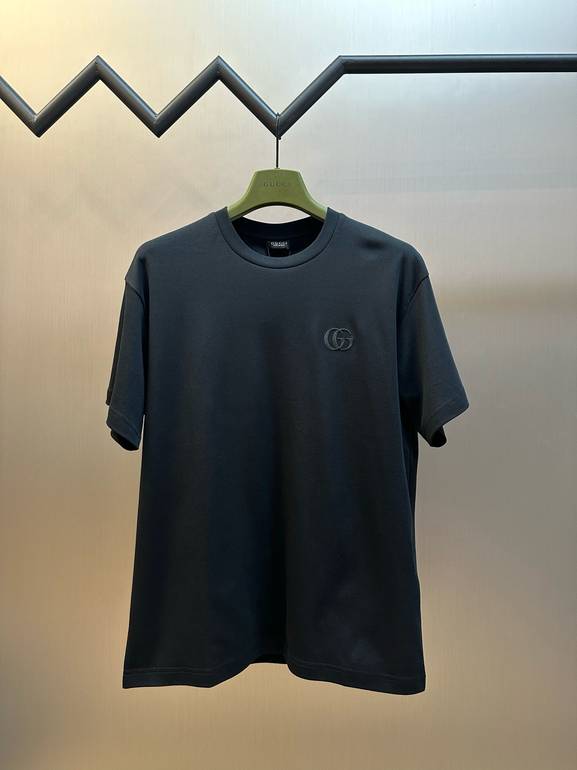 GUCCI  - L