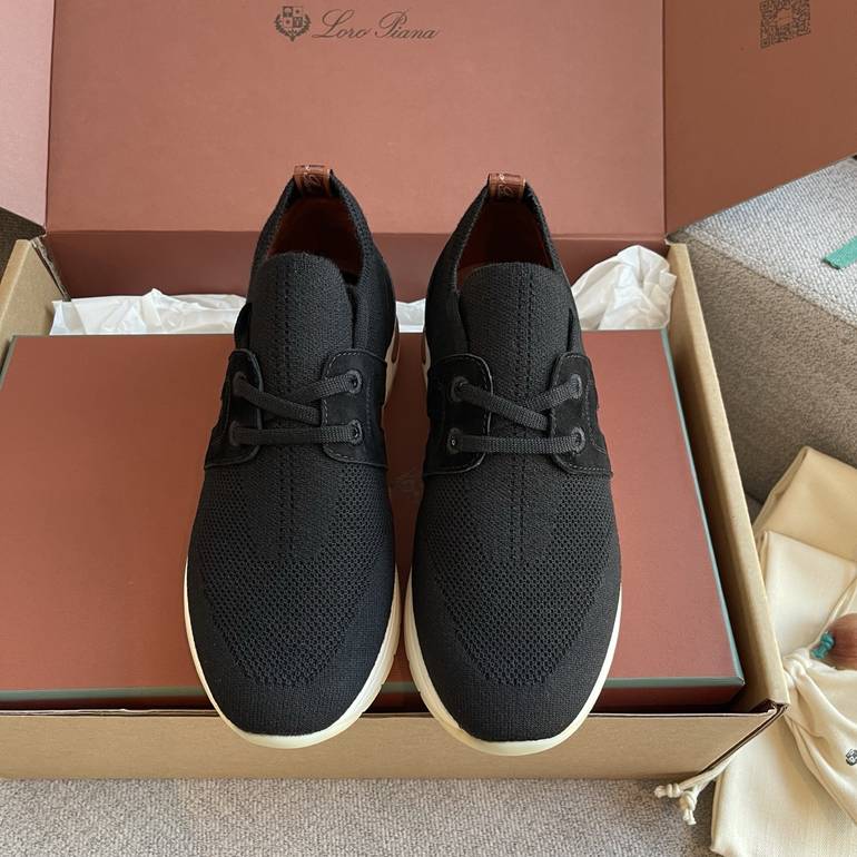Loripana Shoes - 46