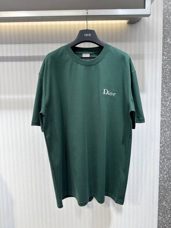 DIOR  - XL