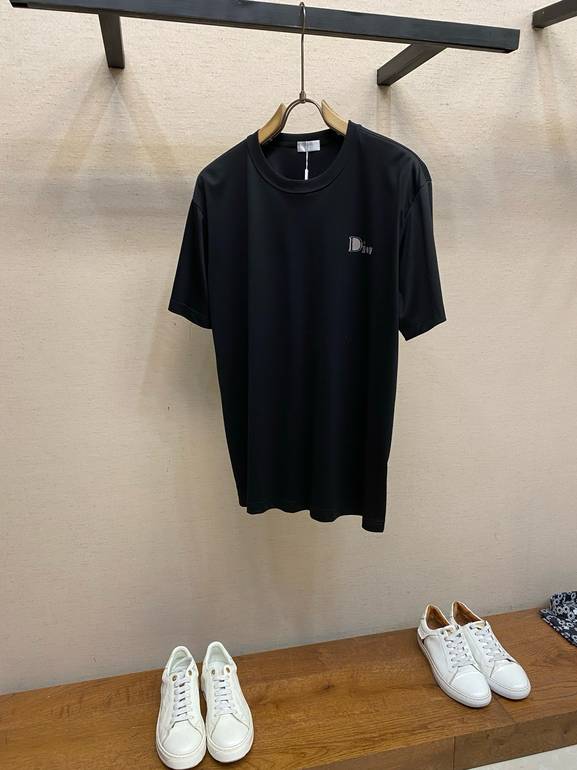 DIOR  - XL