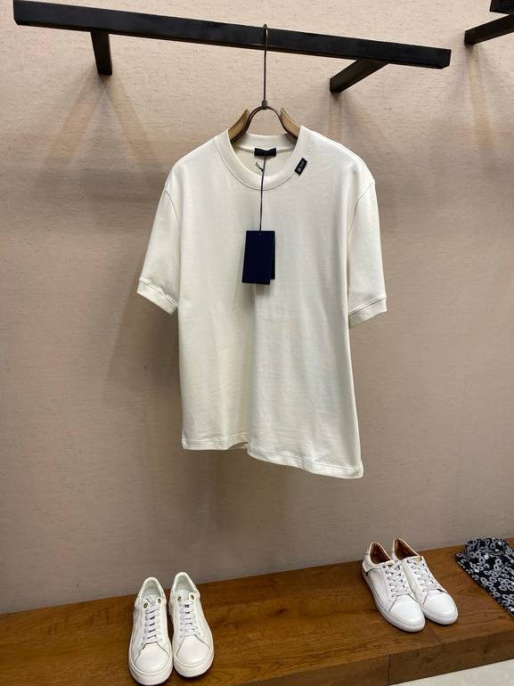 PRADA  - XL