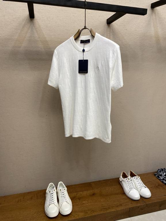 LOUIS VUITTON  - XL