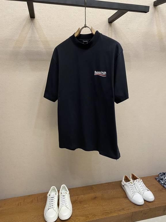 BALENCIAGA  - XL
