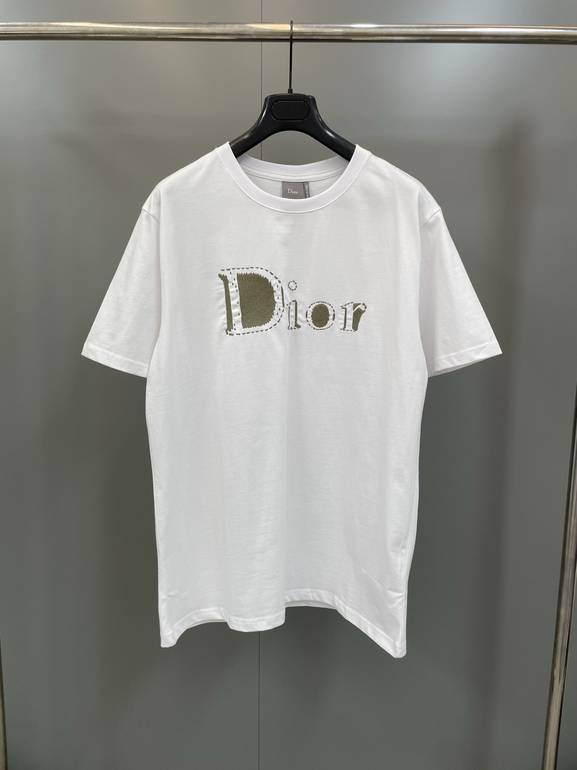 DIOR  - XL