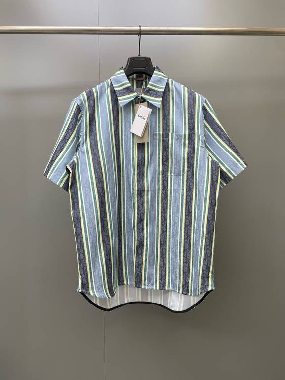 طقم ديور  - XL