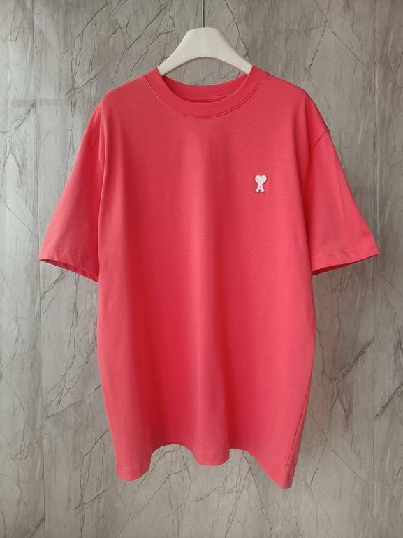 AMI - XXL