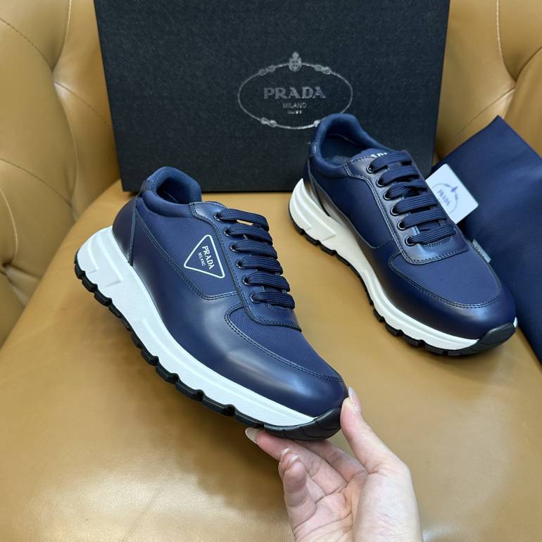 PRADA  - 45