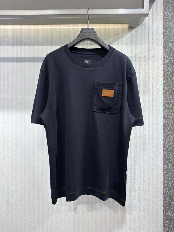 FENDI  - XL